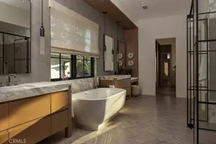 8 Cherry Hills Ln, Newport Beach, CA 92660 - Photo 21