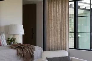 8 Cherry Hills Ln, Newport Beach, CA 92660 - Photo 17