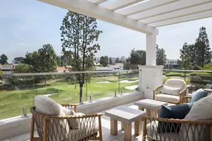 8 Cherry Hills Ln, Newport Beach, CA 92660 - Photo 31