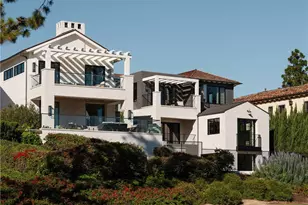 8 Cherry Hills Ln, Newport Beach, CA 92660 - Photo 23