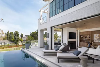 8 Cherry Hills Lane, Newport Beach, CA 92660 - Photo 5