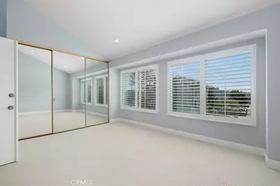 24 Seascape, Newport Beach, CA 92663 - Photo 9