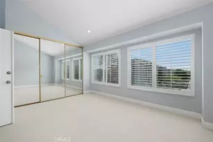 24 Seascape, Newport Beach, CA 92663 - Photo 9