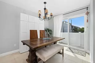 24 Seascape, Newport Beach, CA 92663 - Photo 5