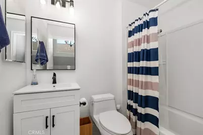 24 Seascape, Newport Beach, CA 92663 - Photo 11