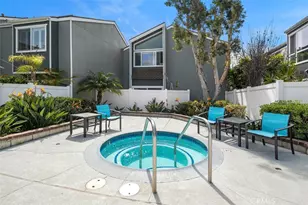 24 Seascape, Newport Beach, CA 92663 - Photo 17