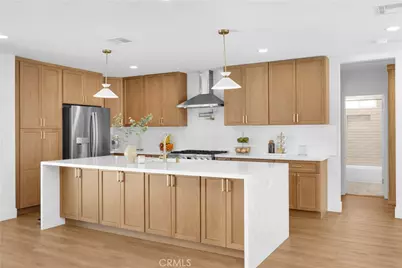 2430 Marber, Long Beach, CA 90815 - Photo 5