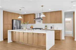 2430 Marber, Long Beach, CA 90815 - Photo 5