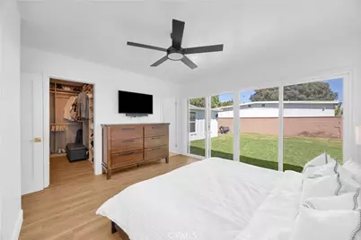 2430 Marber, Long Beach, CA 90815 - Photo 21