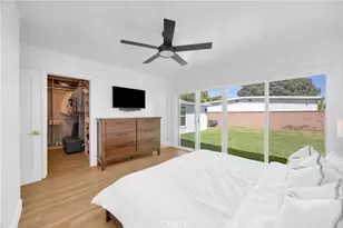 2430 Marber, Long Beach, CA 90815 - Photo 19