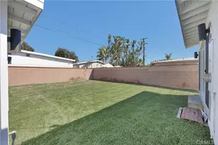 2430 Marber, Long Beach, CA 90815 - Photo 25