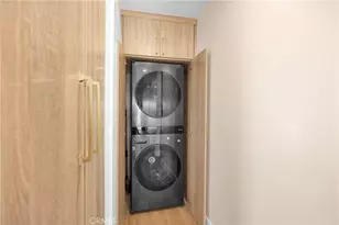 2430 Marber, Long Beach, CA 90815 - Photo 19