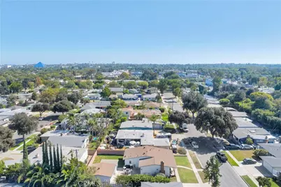 2430 Marber, Long Beach, CA 90815 - Photo 31