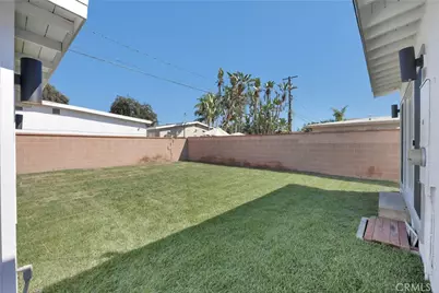 2430 Marber, Long Beach, CA 90815 - Photo 27