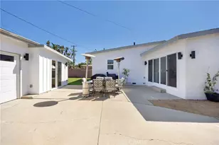 2430 Marber, Long Beach, CA 90815 - Photo 25