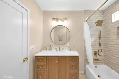 2430 Marber, Long Beach, CA 90815 - Photo 21