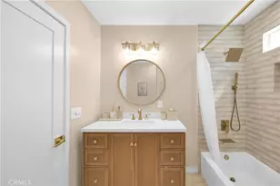 2430 Marber, Long Beach, CA 90815 - Photo 21