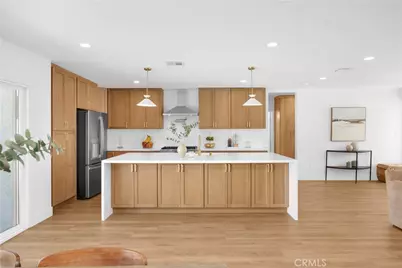 2430 Marber, Long Beach, CA 90815 - Photo 9