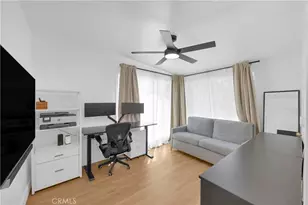 2430 Marber, Long Beach, CA 90815 - Photo 13