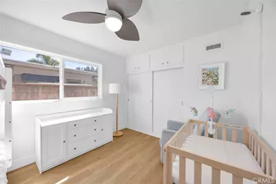2430 Marber, Long Beach, CA 90815 - Photo 17