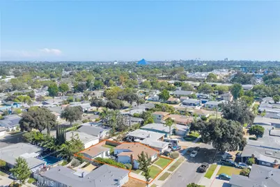 2430 Marber, Long Beach, CA 90815 - Photo 29