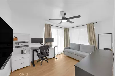 2430 Marber, Long Beach, CA 90815 - Photo 15