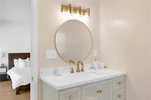 2430 Marber, Long Beach, CA 90815 - Photo 13