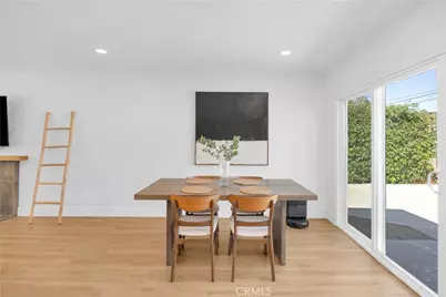 2430 Marber, Long Beach, CA 90815 - Photo 5