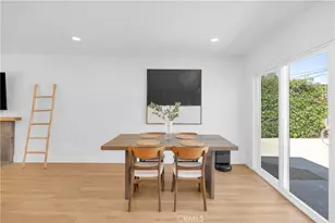 2430 Marber, Long Beach, CA 90815 - Photo 5