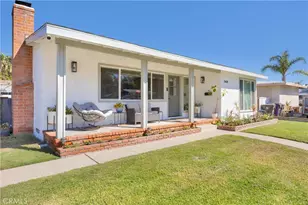 2430 Marber, Long Beach, CA 90815 - Photo 3