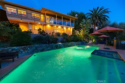 11385 La Vereda, North Tustin, CA 92705 - Photo 37