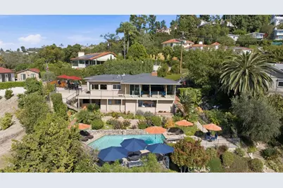 11385 La Vereda, North Tustin, CA 92705 - Photo 67