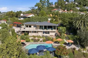 11385 La Vereda, North Tustin, CA 92705 - Photo 67