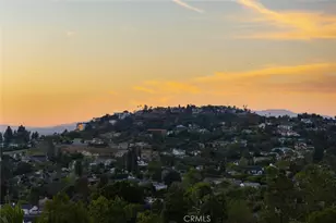 11385 La Vereda, North Tustin, CA 92705 - Photo 61