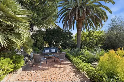 11385 La Vereda, North Tustin, CA 92705 - Photo 49