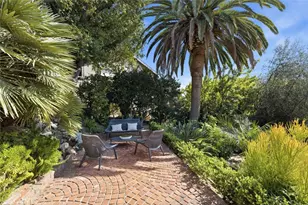 11385 La Vereda, North Tustin, CA 92705 - Photo 49