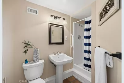 11385 La Vereda, North Tustin, CA 92705 - Photo 33