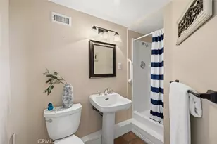 11385 La Vereda, North Tustin, CA 92705 - Photo 33