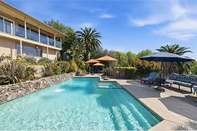 11385 La Vereda, North Tustin, CA 92705 - Photo 39