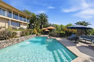 11385 La Vereda, North Tustin, CA 92705 - Photo 39