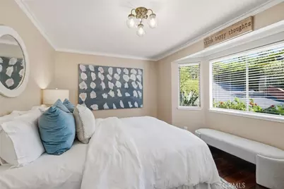 11385 La Vereda, North Tustin, CA 92705 - Photo 23