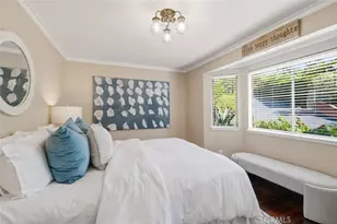 11385 La Vereda, North Tustin, CA 92705 - Photo 23