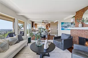 11385 La Vereda, North Tustin, CA 92705 - Photo 11