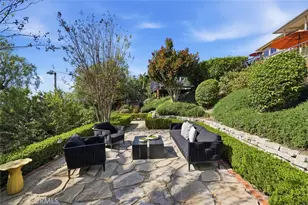 11385 La Vereda, North Tustin, CA 92705 - Photo 53