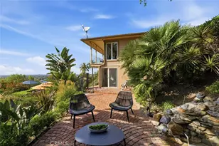 11385 La Vereda, North Tustin, CA 92705 - Photo 51