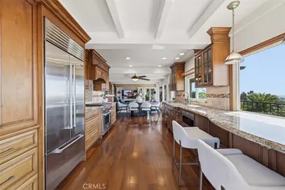 11385 La Vereda, North Tustin, CA 92705 - Photo 13