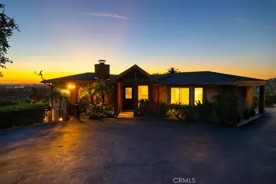 11385 La Vereda, North Tustin, CA 92705 - Photo 69