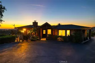 11385 La Vereda, North Tustin, CA 92705 - Photo 69