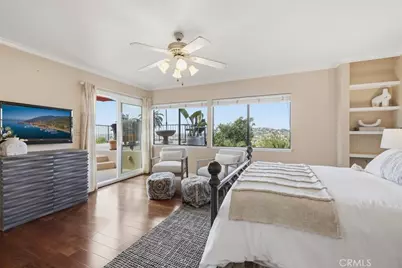 11385 La Vereda, North Tustin, CA 92705 - Photo 15