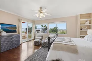 11385 La Vereda, North Tustin, CA 92705 - Photo 15